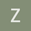 zulfie
