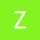 zarmagh