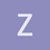 zoliby