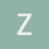 zdparker