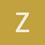 zoreh_kashani