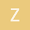 zaff
