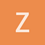 Zerkon_Terona