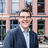 Thomasvan_Offeren