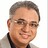 VIJAY_NALLAWALA